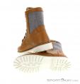 Dachstein Frieda GTX Womens Winter Shoes Gore-Tex, , Brown, , Female, 0240-10037, 5637620994, , N2-12.jpg