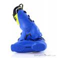Salomon S Max 130 Carbon Mens Ski Boots, Salomon, Blue, , Male, 0018-10880, 5637620998, 889645659732, N1-11.jpg