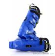 Salomon S Max 130 Carbon Mens Ski Boots, Salomon, Bleu, , Hommes, 0018-10880, 5637620998, 889645659732, N1-16.jpg