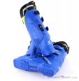 Salomon S Max 130 Carbon Mens Ski Boots, Salomon, Blue, , Male, 0018-10880, 5637620998, 889645659732, N2-12.jpg
