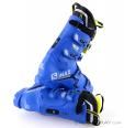 Salomon S Max 130 Carbon Mens Ski Boots, Salomon, Blue, , Male, 0018-10880, 5637620998, 889645659732, N2-17.jpg