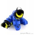 Salomon S Max 130 Carbon Mens Ski Boots, Salomon, Blue, , Male, 0018-10880, 5637620998, 889645659732, N3-03.jpg