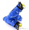 Salomon S Max 130 Carbon Mens Ski Boots, Salomon, Bleu, , Hommes, 0018-10880, 5637620998, 889645659732, N3-18.jpg