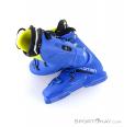 Salomon S Max 130 Carbon Mens Ski Boots, Salomon, Blue, , Male, 0018-10880, 5637620998, 889645659732, N4-09.jpg