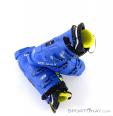 Salomon S Max 130 Carbon Mens Ski Boots, Salomon, Blue, , Male, 0018-10880, 5637620998, 889645659732, N4-19.jpg