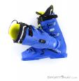 Salomon S Max 130 Carbon Mens Ski Boots, Salomon, Blue, , Male, 0018-10880, 5637620998, 889645659732, N5-10.jpg