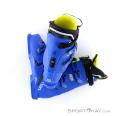Salomon S Max 130 Carbon Mens Ski Boots, Salomon, Blue, , Male, 0018-10880, 5637620998, 889645659732, N5-15.jpg