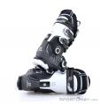 Salomon X Pro Sport 100 Mens Ski Boots, , Black, , Male, 0018-10881, 5637621002, , N1-16.jpg