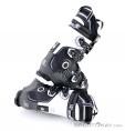Salomon X Pro Sport 100 Mens Ski Boots, Salomon, Black, , Male, 0018-10881, 5637621002, 889645673301, N2-17.jpg