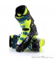 La Sportiva Spectre 2.0 Ski Touring Boots, La Sportiva, Vert, , Hommes,Femmes,Unisex, 0024-10466, 5637621024, 8020647709137, N1-06.jpg