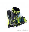La Sportiva Spectre 2.0 Ski Touring Boots, La Sportiva, Green, , Male,Female,Unisex, 0024-10466, 5637621024, 8020647709137, N5-15.jpg