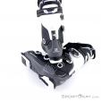 Salomon X Pro Sport 100 Mens Ski Boots, Salomon, Black, , Male, 0018-10884, 5637621026, 889645673301, N3-13.jpg