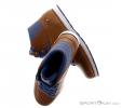 Dachstein Hubert DDS GTX Mens Winter Shoes Gore-Tex, Dachstein, Brown, , Male, 0240-10039, 5637621031, 9009807061574, N5-05.jpg