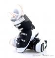 Salomon X Pro Sport 90 Womens Ski Boots, , Black, , Female, 0018-10885, 5637621040, , N1-06.jpg