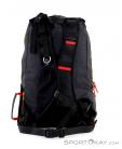 La Sportiva Skimo Race 18l Backpack, , Black, , Male,Female,Unisex, 0024-10472, 5637621047, , N1-11.jpg