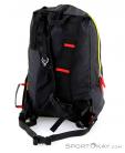La Sportiva Skimo Race 18l Backpack, , Black, , Male,Female,Unisex, 0024-10472, 5637621047, , N2-12.jpg