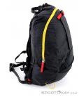 La Sportiva Skimo Race 18l Backpack, , Black, , Male,Female,Unisex, 0024-10472, 5637621047, , N2-17.jpg