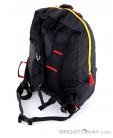 La Sportiva Skimo Race 18l Backpack, , Black, , Male,Female,Unisex, 0024-10472, 5637621047, , N3-13.jpg
