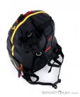 La Sportiva Skimo Race 18l Backpack, , Black, , Male,Female,Unisex, 0024-10472, 5637621047, , N4-09.jpg