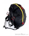 La Sportiva Skimo Race 18l Backpack, , Black, , Male,Female,Unisex, 0024-10472, 5637621047, , N4-14.jpg