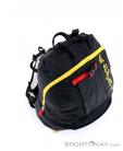La Sportiva Skimo Race 18l Backpack, , Black, , Male,Female,Unisex, 0024-10472, 5637621047, , N4-19.jpg
