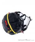 La Sportiva Skimo Race 18l Backpack, , Black, , Male,Female,Unisex, 0024-10472, 5637621047, , N5-05.jpg