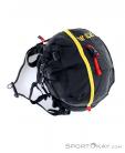 La Sportiva Skimo Race 18l Backpack, , Black, , Male,Female,Unisex, 0024-10472, 5637621047, , N5-15.jpg