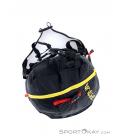 La Sportiva Skimo Race 18l Backpack, La Sportiva, Black, , Male,Female,Unisex, 0024-10472, 5637621047, 8020647741403, N5-20.jpg