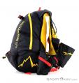 La Sportiva Course 20l Backpack, , Black, , Male,Female,Unisex, 0024-10473, 5637621059, , N1-06.jpg