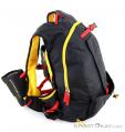La Sportiva Course 20l Backpack, , Black, , Male,Female,Unisex, 0024-10473, 5637621059, , N2-17.jpg