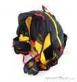 La Sportiva Course 20l Backpack, , Black, , Male,Female,Unisex, 0024-10473, 5637621059, , N3-13.jpg