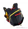 La Sportiva Course 20l Backpack, , Black, , Male,Female,Unisex, 0024-10473, 5637621059, , N4-19.jpg