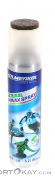 Holmenkol Natural Wax 200ml Spray Wachs, Holmenkol, Weiss, , , 0229-10076, 5637621082, 4250081613071, N2-02.jpg