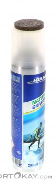 Holmenkol Natural Wax 200ml Spray Wachs, , Weiss, , , 0229-10076, 5637621082, , N2-17.jpg