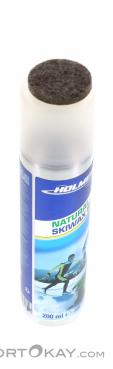 Holmenkol Natural Wax 200ml Spray Wachs, Holmenkol, Weiss, , , 0229-10076, 5637621082, 4250081613071, N3-18.jpg