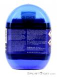 Holmenkol Fluor Wax 75ml Fluid Wachs, Holmenkol, Blau, , , 0229-10078, 5637621089, 4250081609210, N1-11.jpg