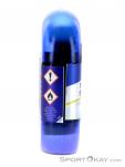 Holmenkol Fluor Wax 75ml Fluid Wax, Holmenkol, Bleu, , , 0229-10078, 5637621089, 4250081609210, N1-16.jpg