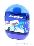 Holmenkol Fluor Wax 75ml Fluid Wax, Holmenkol, Azul, , , 0229-10078, 5637621089, 4250081609210, N2-02.jpg