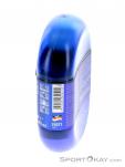 Holmenkol Fluor Wax 75ml Fluid Wax, Holmenkol, Bleu, , , 0229-10078, 5637621089, 4250081609210, N2-07.jpg