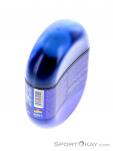 Holmenkol Fluor Wax 75ml Fluid Wax, Holmenkol, Blue, , , 0229-10078, 5637621089, 4250081609210, N3-08.jpg