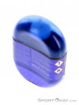 Holmenkol Fluor Wax 75ml Fluid Wax, Holmenkol, Blue, , , 0229-10078, 5637621089, 4250081609210, N3-13.jpg