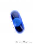 Holmenkol Fluor Wax 75ml Fluid Wax, Holmenkol, Blue, , , 0229-10078, 5637621089, 4250081609210, N5-05.jpg