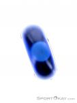 Holmenkol Fluor Wax 75ml Fluid Wachs, Holmenkol, Blau, , , 0229-10078, 5637621089, 4250081609210, N5-15.jpg