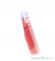 Holmenkol Worldcup Mix Cold Red/Blue 2x35g Cera caliente, Holmenkol, Azul, , , 0229-10079, 5637621121, 4250081616393, N2-17.jpg