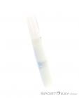 Holmenkol Fluormix white 35g Hot Wax, Holmenkol, Blue, , , 0229-10081, 5637621138, 4250081616416, N2-17.jpg
