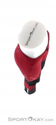 Ortovox Piz Duleda Pants Womens Ski Touring Pants, Ortovox, Red, , Female, 0016-10697, 5637621186, 4251422501866, N4-19.jpg