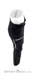 Ortovox Medola Pants Womens Ski Touring Pants, Ortovox, Black, , Female, 0016-10698, 5637621196, 4251422501187, N3-18.jpg