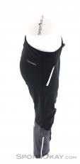 Ortovox Tofana Pants Womens Ski Touring Pants, Ortovox, Black, , Female, 0016-10694, 5637621266, 4250875279780, N3-18.jpg