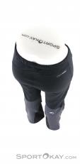 Ortovox Tofana Pants Womens Ski Touring Pants, Ortovox, Black, , Female, 0016-10694, 5637621266, 4250875279780, N4-14.jpg