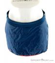 Ortovox Lavarella Skirt Womens Ski Touring Skirt, , Bleu, , Femmes, 0016-10705, 5637621330, , N3-03.jpg